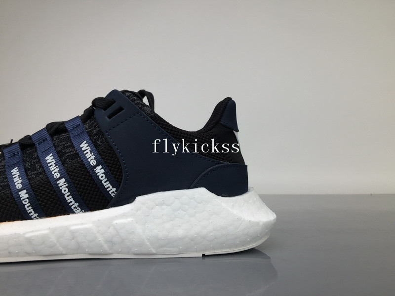 adidas eqt mountaineering